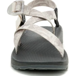 Z/ Adjustable Sandals|Sandals|Chaco Women's Z/1 Classic Sandal Washed Camo