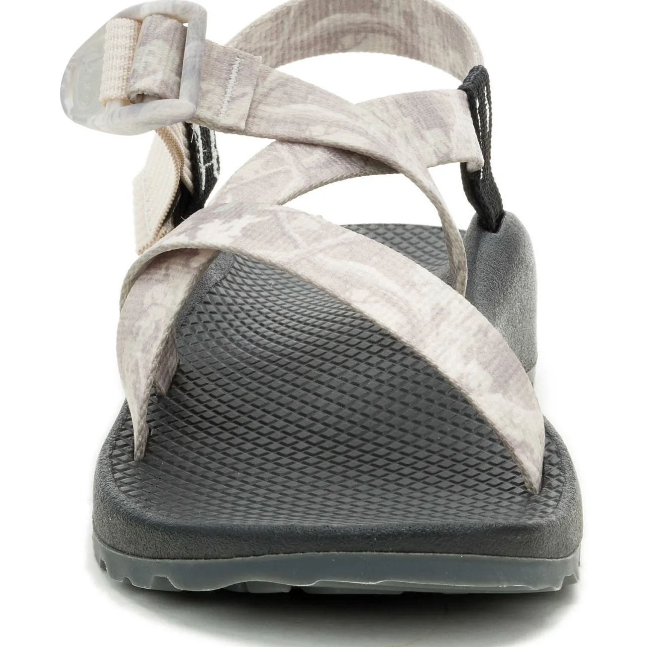 Z/ Adjustable Sandals|Sandals|Chaco Women's Z/1 Classic Sandal Washed Camo