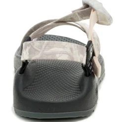 Z/ Adjustable Sandals|Sandals|Chaco Women's Z/1 Classic Sandal Washed Camo