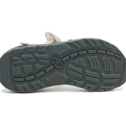 Z/ Adjustable Sandals|Sandals|Chaco Women's Z/1 Classic Sandal Washed Camo