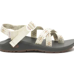 Z/ Adjustable Sandals|Sandals|Chaco Women's Z/Cloud 2 Adjustable Strap Wide-Width Cushioned Sandal Oculi Sand