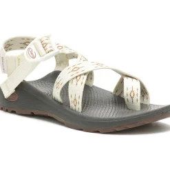 Z/ Adjustable Sandals|Sandals|Chaco Women's Z/Cloud 2 Adjustable Strap Wide-Width Cushioned Sandal Oculi Sand