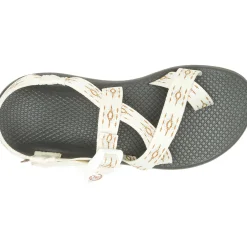 Z/ Adjustable Sandals|Sandals|Chaco Women's Z/Cloud 2 Adjustable Strap Cushioned Sandal Oculi Sand