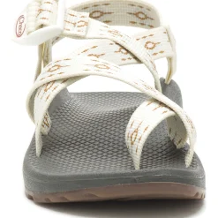 Z/ Adjustable Sandals|Sandals|Chaco Women's Z/Cloud 2 Adjustable Strap Cushioned Sandal Oculi Sand