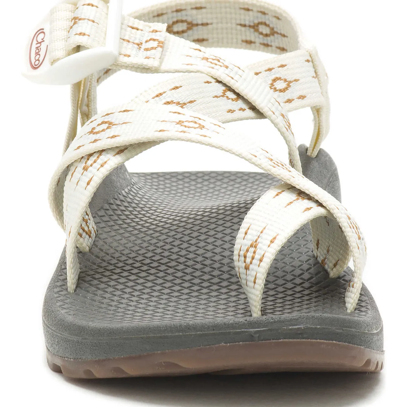 Z/ Adjustable Sandals|Sandals|Chaco Women's Z/Cloud 2 Adjustable Strap Cushioned Sandal Oculi Sand