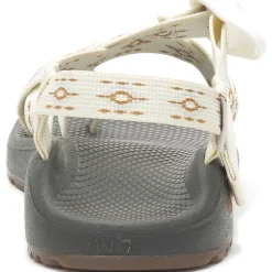 Z/ Adjustable Sandals|Sandals|Chaco Women's Z/Cloud 2 Adjustable Strap Cushioned Sandal Oculi Sand
