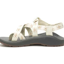 Z/ Adjustable Sandals|Sandals|Chaco Women's Z/Cloud 2 Adjustable Strap Cushioned Sandal Oculi Sand